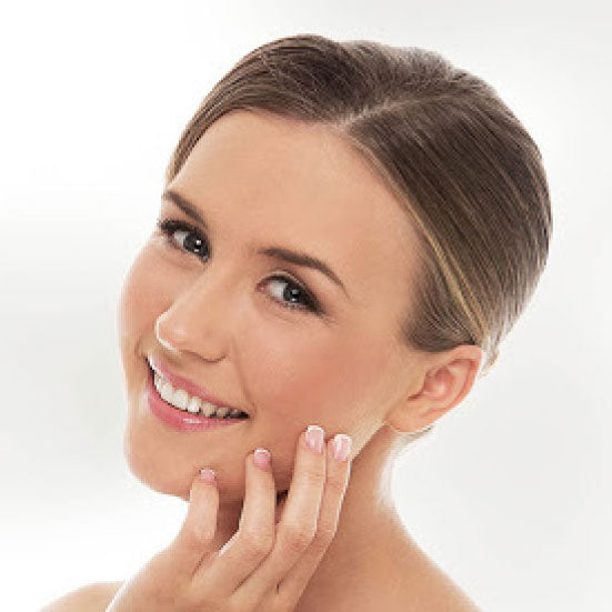 Crystal Clear Microdermabrasion, Comcit & Oxygen Facials - What's the ...